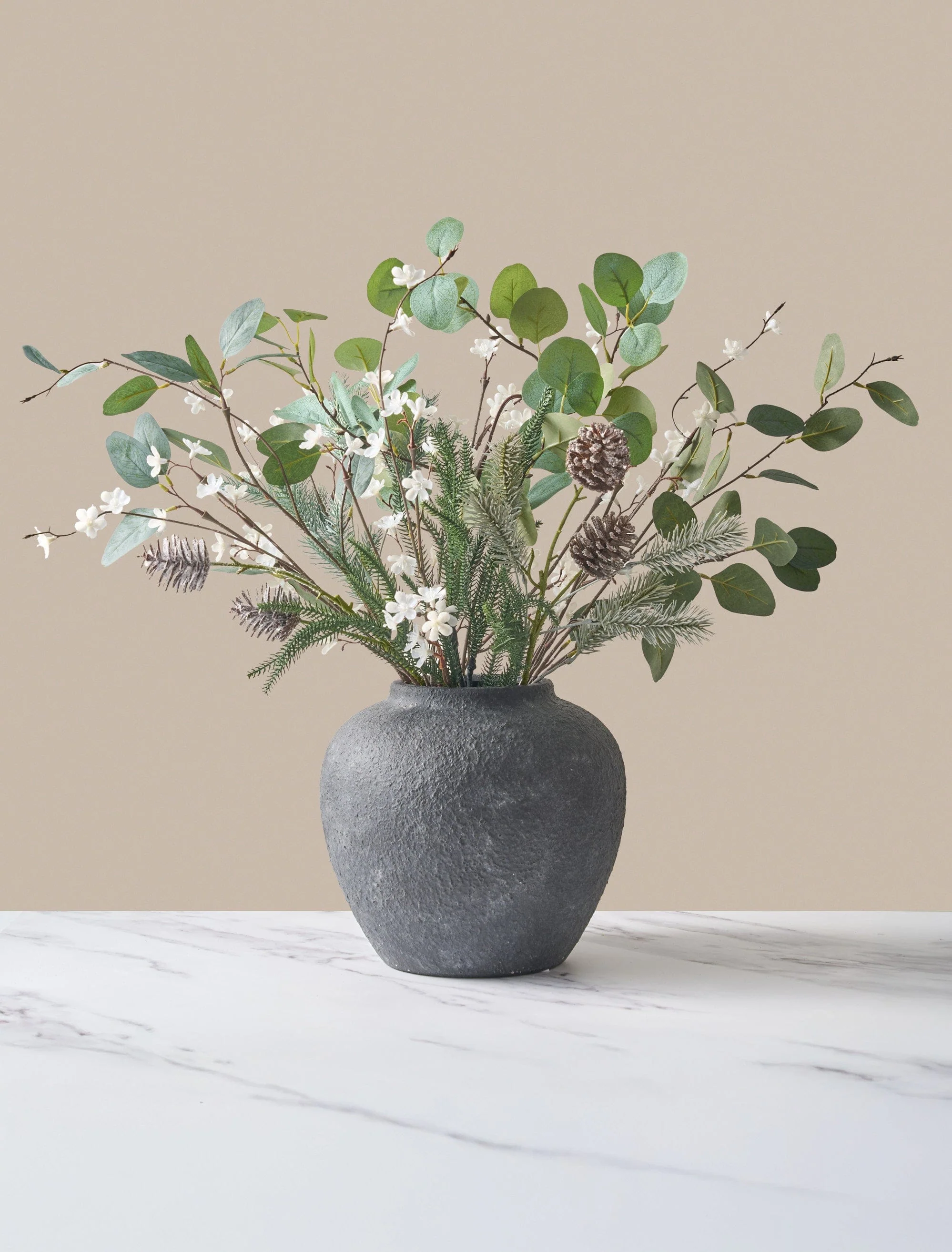 Spring Sale